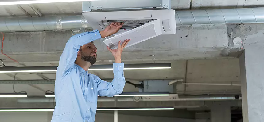 Our Dryer Vent Washing Service Services in North Chicago, IL