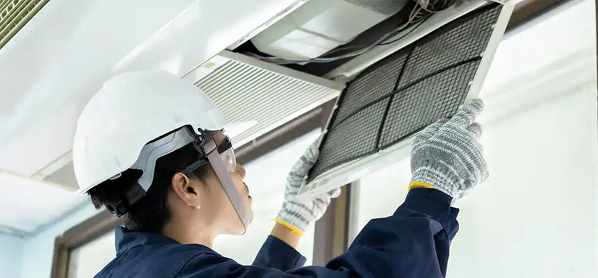 Our Lint Trap Cleaning Service Services in North Chicago, IL