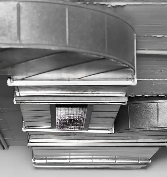 Expert Duct System Performance Boost Services in North Chicago, IL