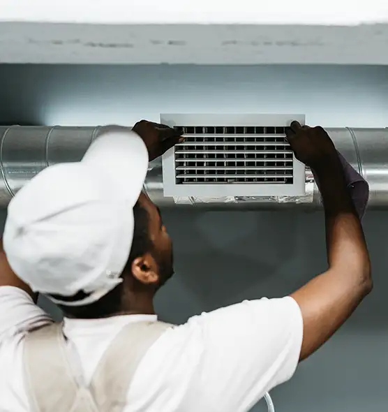 About Emergency Dryer Vent Repair in North Chicago, IL
