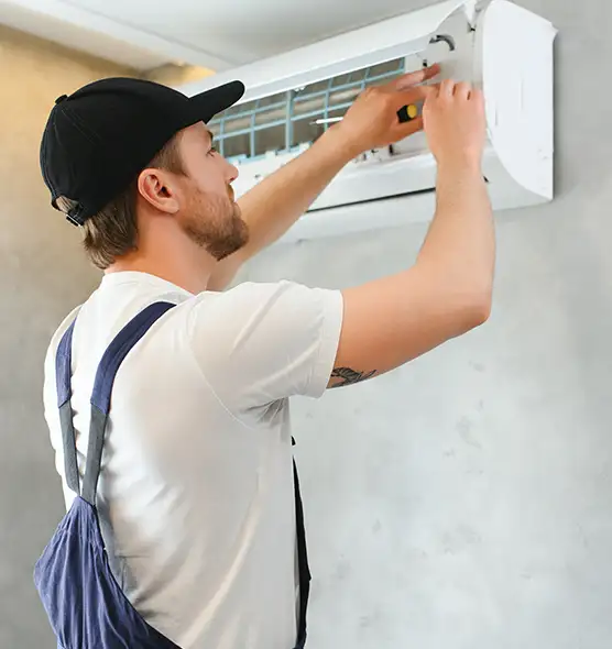 About In-wall Dryer Vent Cleaning North Chicago, IL