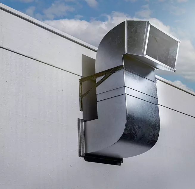 Why Homeowners & Businesses Trust Us in North Chicago, IL?