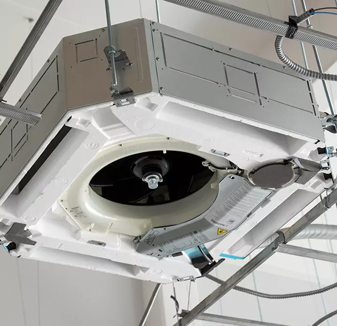 Why Homeowners & Businesses Trust Us in North Chicago, IL?