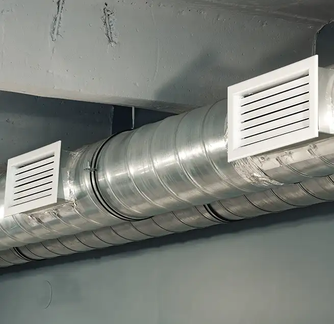 Why Homeowners Businesses Trust Us in North Chicago, IL