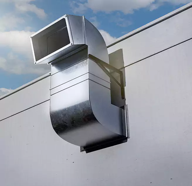 Why Homeowners & Businesses Trust Us in North Chicago, IL