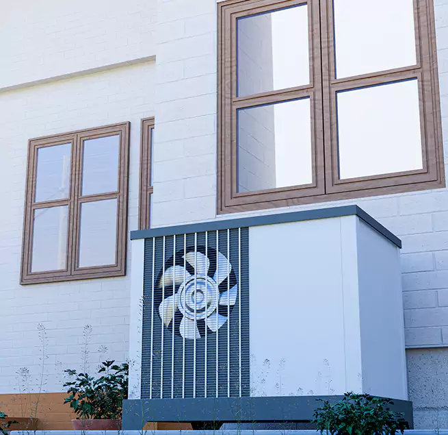 Why Homeowners & Businesses Trust Us North Chicago, IL?