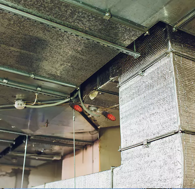 Why Homeowners & Businesses Trust Us North Chicago, IL?