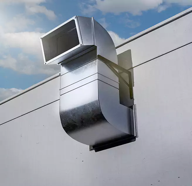 Why Homeowners & Businesses Trust Us North Chicago, IL