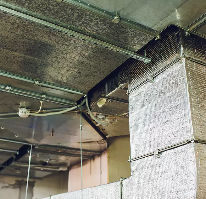 Why Homeowners & Businesses Trust Us in North Chicago, IL?