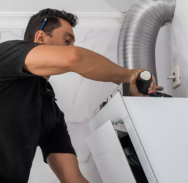 Why Homeowners Businesses Trust Us North Chicago, IL